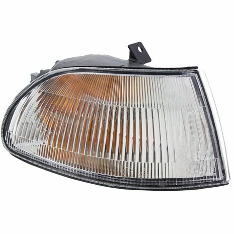 Front right turn signal OEM-Parts Honda