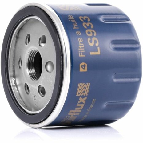 &Ouml;lfilter Purflux Honda Nissan Suzuki