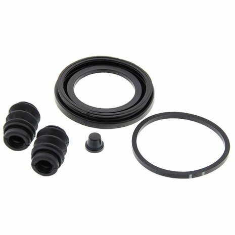 Reparatursatz f&uuml;r den vorderen Bremssattel Frenkit