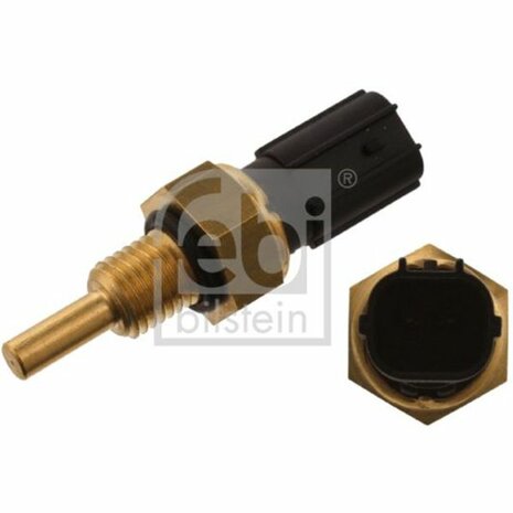 Febi Wassertemperatursensor Febi