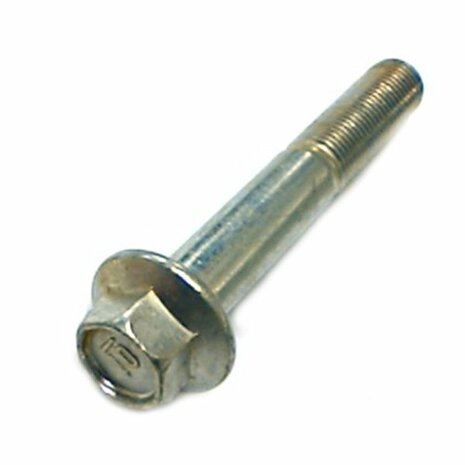 Boulon de bras de commande avant inf&eacute;rieur (14x94) Genuine Honda
