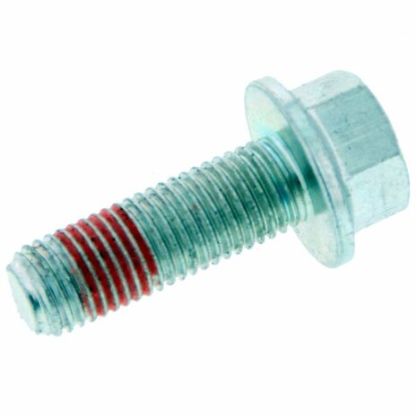 Bremssattelschraube M10x30mm Genuine Honda
