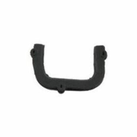 Motorsteunrubber afdichting B Genuine Honda