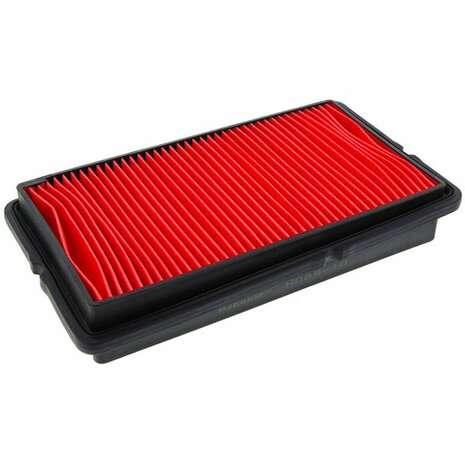 Luftfilter Ashuki