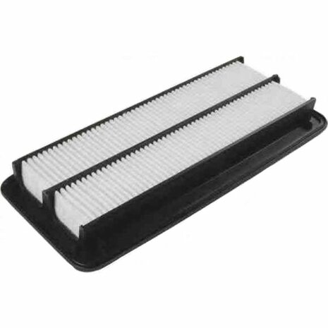 Luftfilter Ashuki