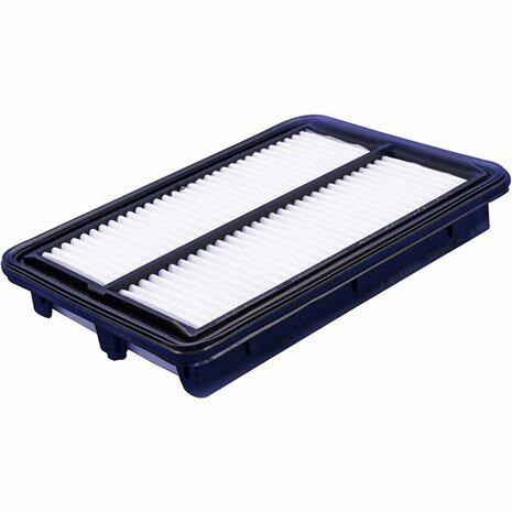 Luftfilter Ashuki