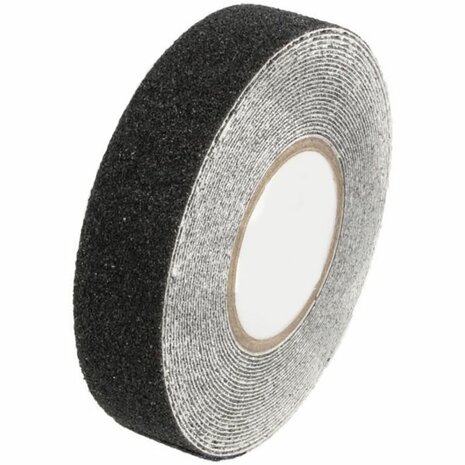 Bande antid&eacute;rapante 20mm QSP