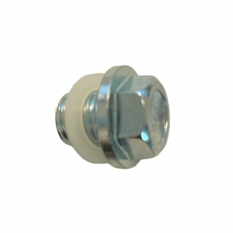Motorablassschraube (M14x1,5) Moroso