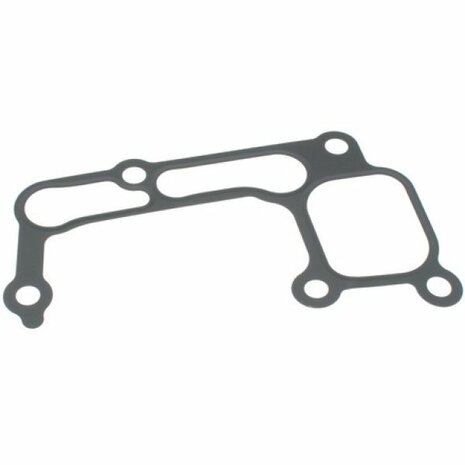 Wasserdurchgangsdichtung Genuine Honda