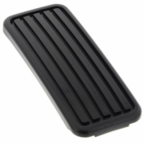 Caoutchouc de p&eacute;dale d&#039;acc&eacute;l&eacute;rateur Genuine Honda