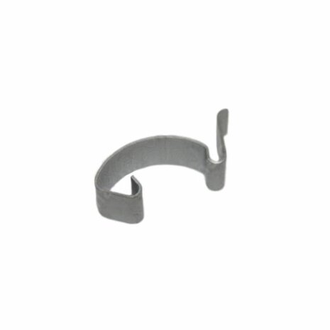 Clip f&uuml;r Luftfilterkasten Genuine Honda