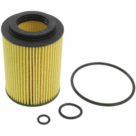 &Ouml;lfilter Ashuki