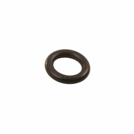 Injektor-O-Ring (7,3 x 2,2) Genuine Honda