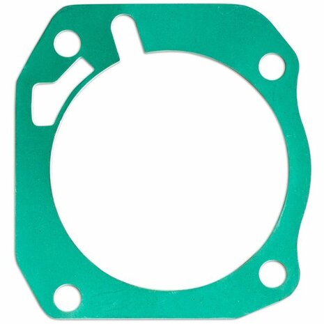 Drosselklappendichtung &ndash; 74 mm BLOX Racing