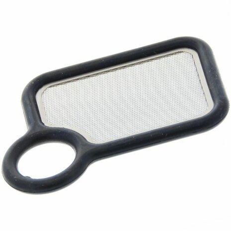VTC-Dichtung Genuine Honda