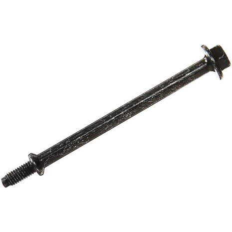 Valve cover bolt (B) Genuine Honda D-series