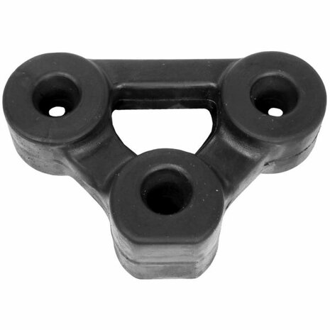 Auspuffbefestigungsgummi Walker