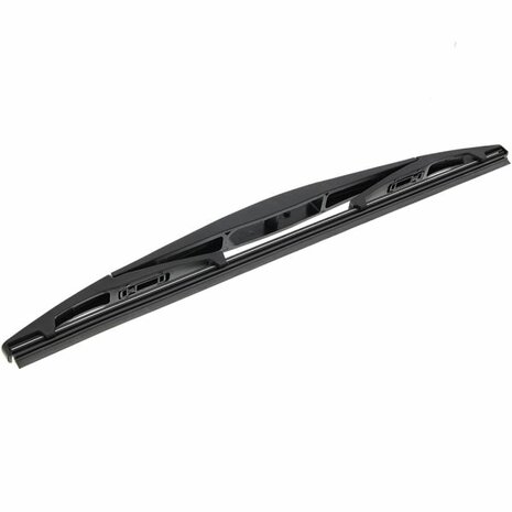 Heckscheibenwischerblatt Ashuki