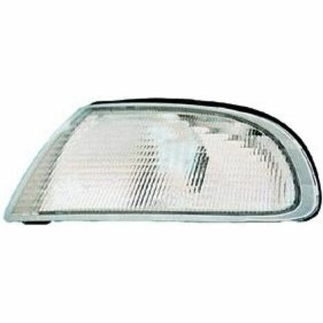 Blinker vorne links TYC