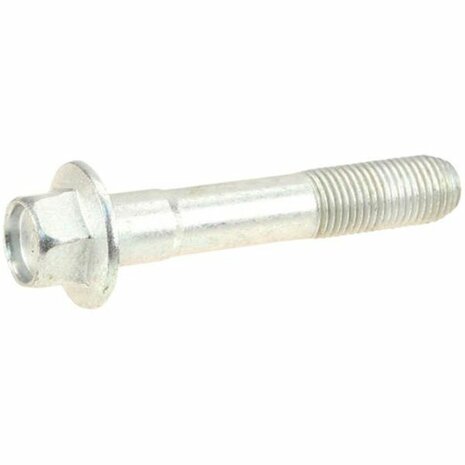 Sto&szlig;d&auml;mpferschraube hinten unten (14X77) Genuine Honda