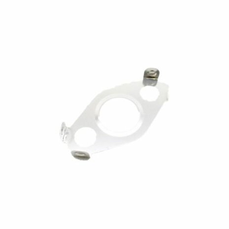 AGR-Rohrdichtung (B) Genuine Honda