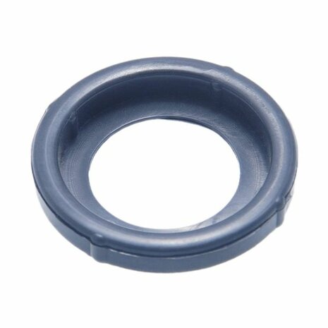 Joint de tube de bougie d'allumage Genuine Honda