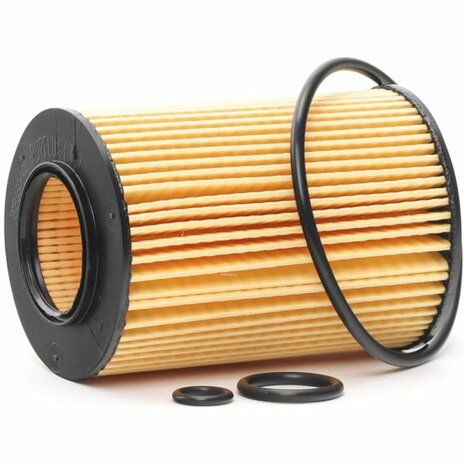 &Ouml;lfilter Purflux