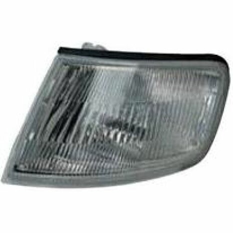 Stadtlicht links (Modell 96-97) OEM-Parts