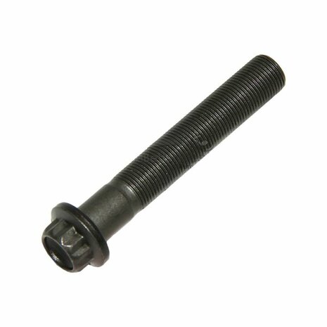 Connecting rod bolt Genuine Honda