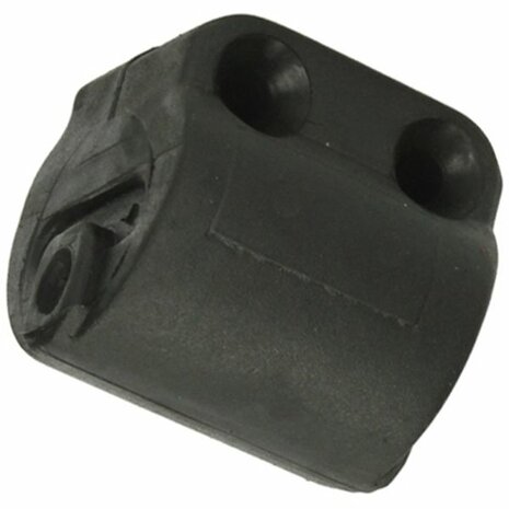 Auspuffbefestigungsgummi Bosal