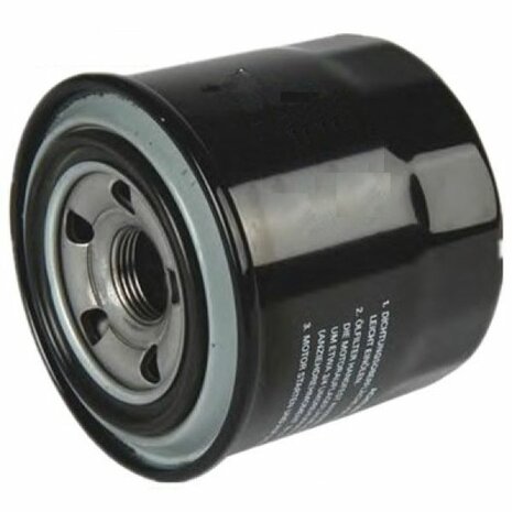 &Ouml;lfilter Ashuki