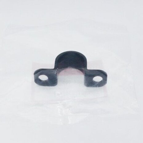 Stabilisatorhalter hinten Genuine Honda