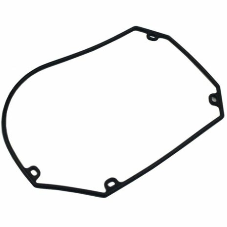 Verteilerkappendichtung (Hitachi/Lucas) Genuine Honda