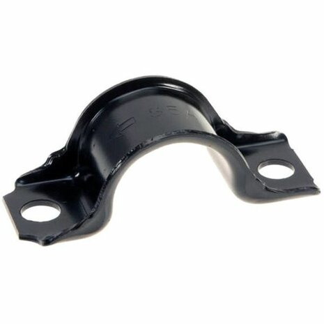Stabilisatorhalter vorne Genuine Honda