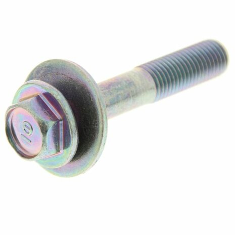 Boulon du tendeur de courroie de distribution Genuine Honda