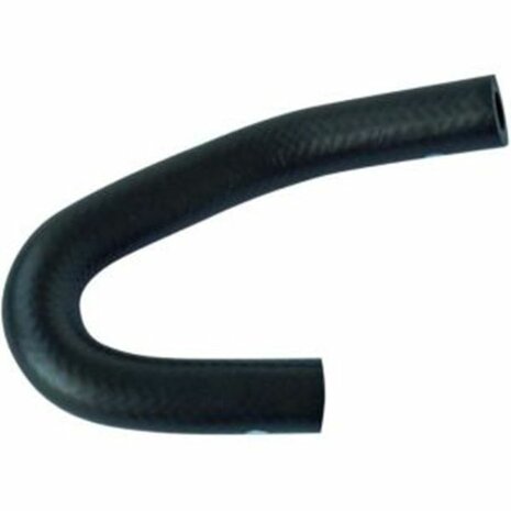 Power steering reservoir hose Genuine Honda