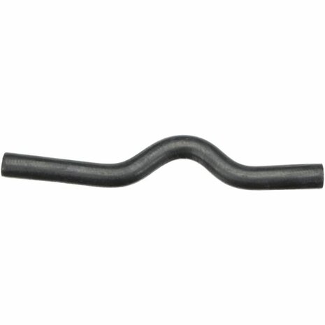 Heater return hose Gates Honda