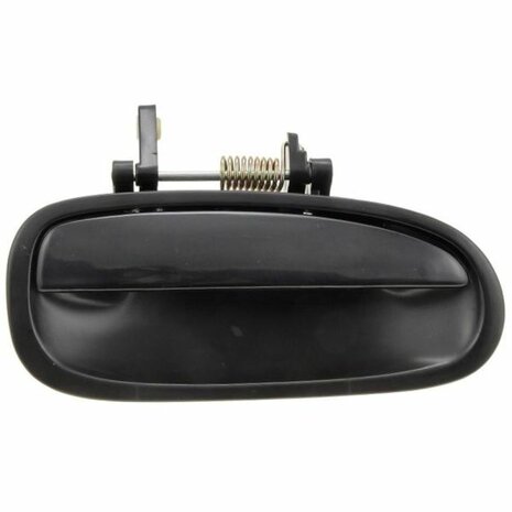 Poign&eacute;e arri&egrave;re droite (ext&eacute;rieure) OEM-Parts Honda