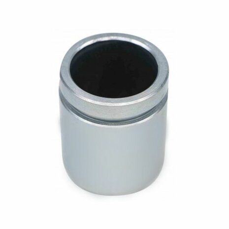 Bremskolben hinten (DiD) Frenkit