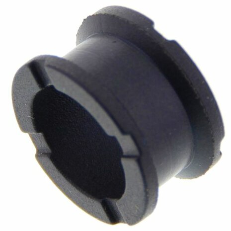 Injector cushion ring Genuine Honda