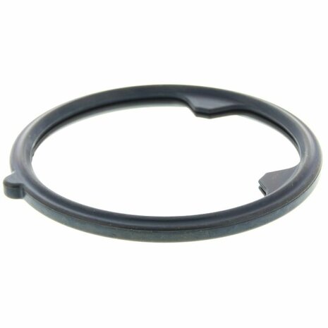 Joint de thermostat Genuine Honda