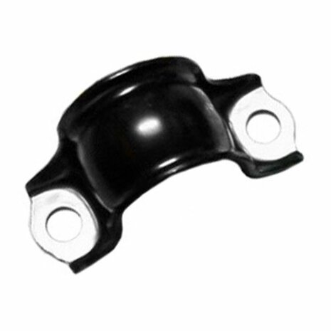 Support de barre stabilisatrice Genuine Honda