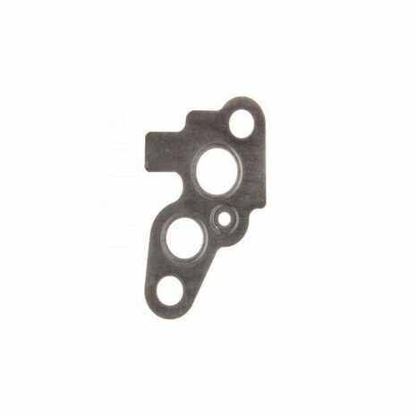 Joint EGR Genuine Honda