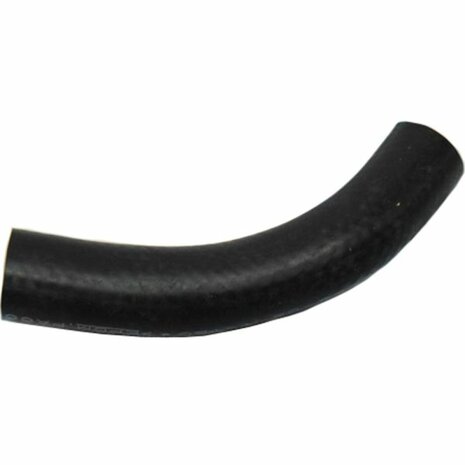 &Ouml;lk&uuml;hler-Auslassschlauch A Genuine Honda