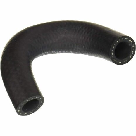&Ouml;lk&uuml;hler-Einlassschlauch Genuine Honda