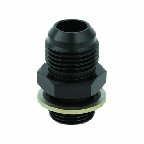 Sandwichplattenverschraubung - M20x1,5 - 10AN Mishimoto