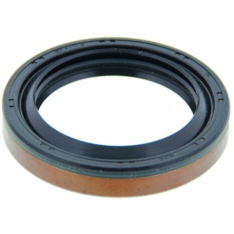 Joint d'arbre interm&eacute;diaire OEM-Parts Honda
