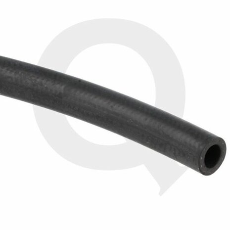 Kraftstoffschlauch (Innendurchmesser: 8 mm) QSP