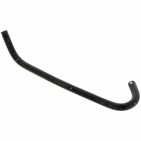 Luftbypass-Entfernungsschlauch (FK8) Genuine Honda