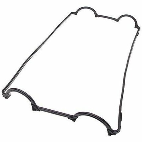 Ventildeckeldichtung Ashuki Honda